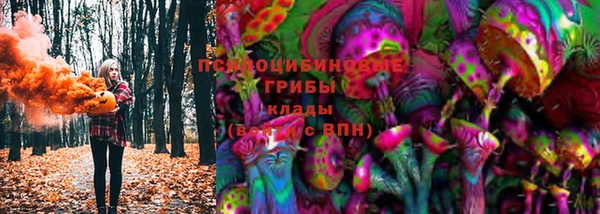 таблы Вязьма